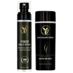 hair-fibres-set-hold-spray-keratin-thickening