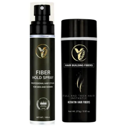 hair-fibres-set-hold-spray-keratin-thickening