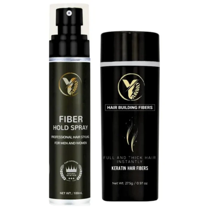 hair-fibres-set-hold-spray-keratin-thickening